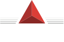 Logo Piguet Frères SA
