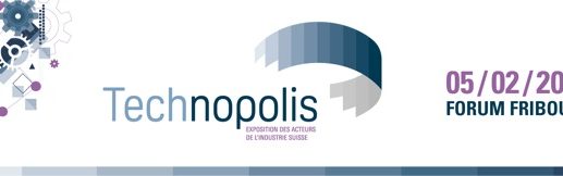 Technopolis 2020