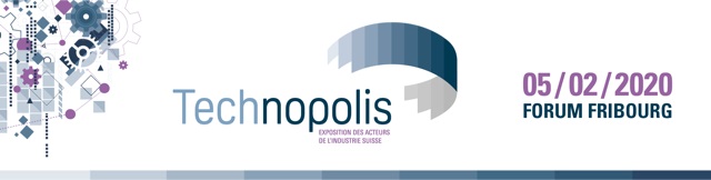 Technopolis 2020