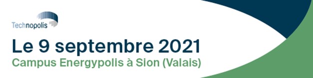 Logo_Technopolis_VS_2021